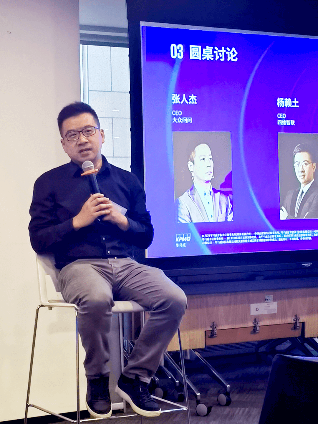 �������ǲ���(�й���)�ٷ���վ