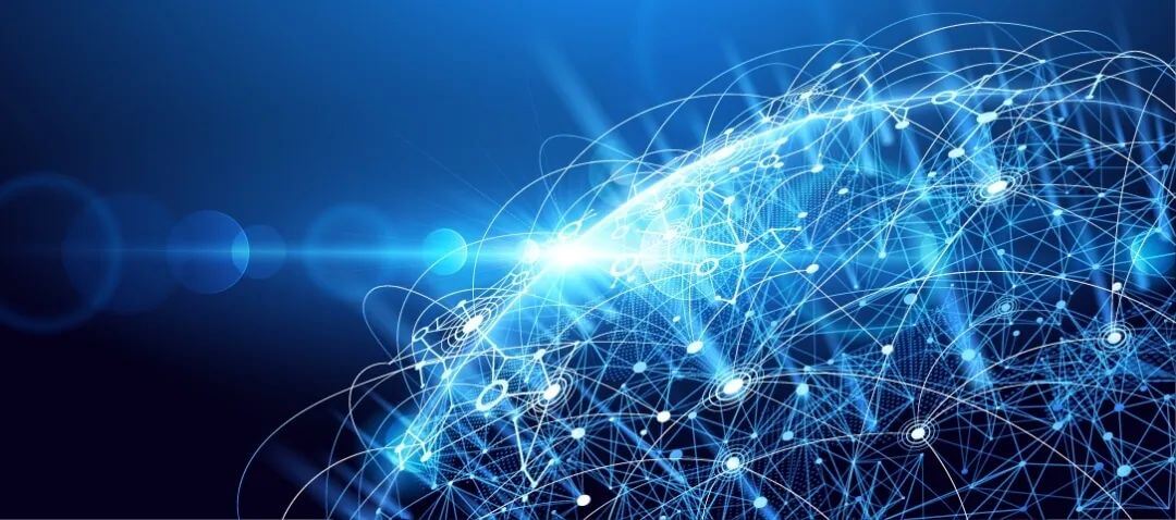 �������ǲ���(�й���)�ٷ���վ