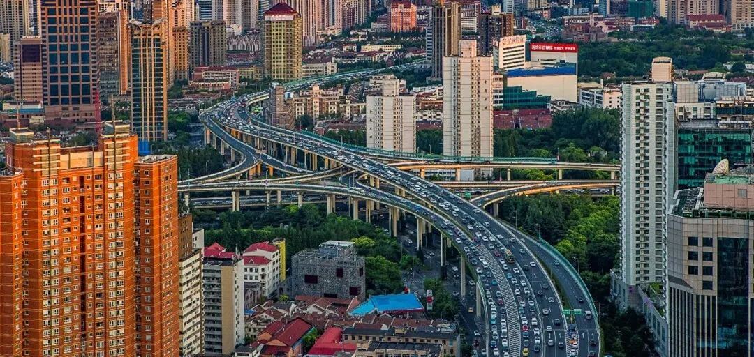 �������ǲ���(�й���)�ٷ���վ