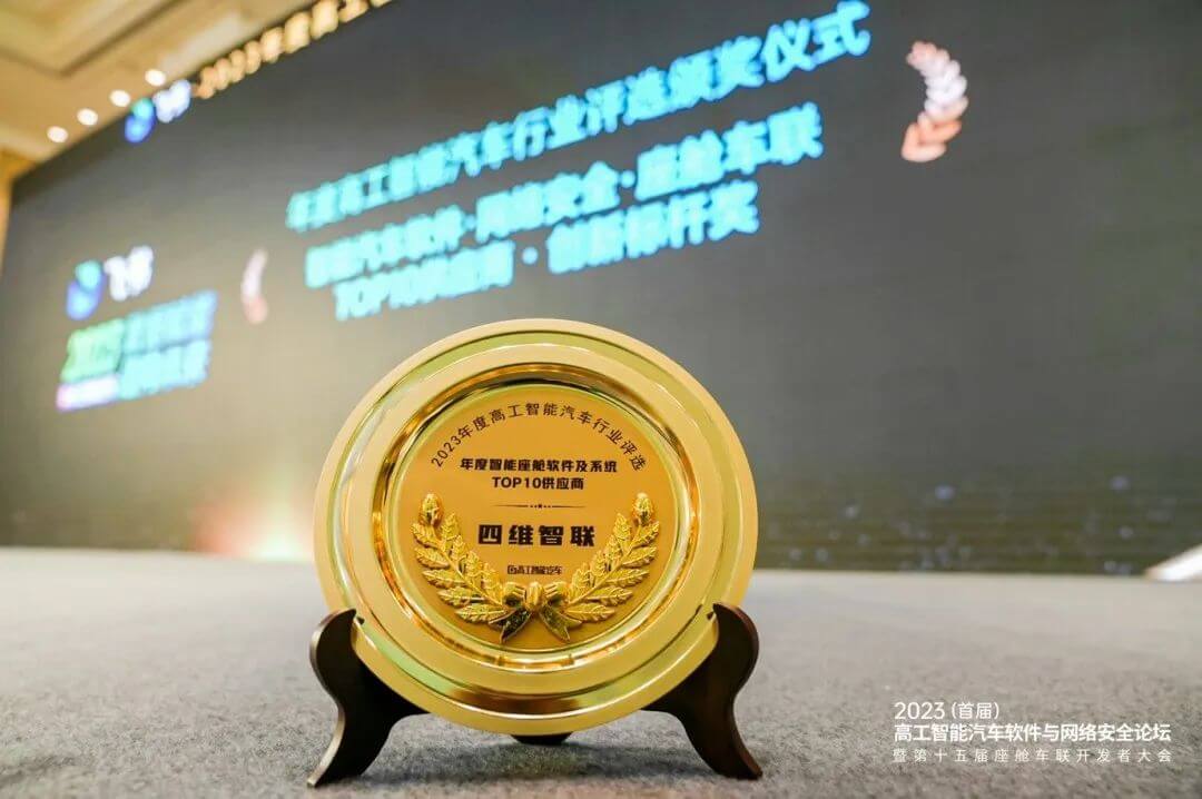 ͼ1.jpg ÈËÉú¾ÍÊDz©¡¤(ÖйúÇø)¹Ù·½ÍøÕ¾