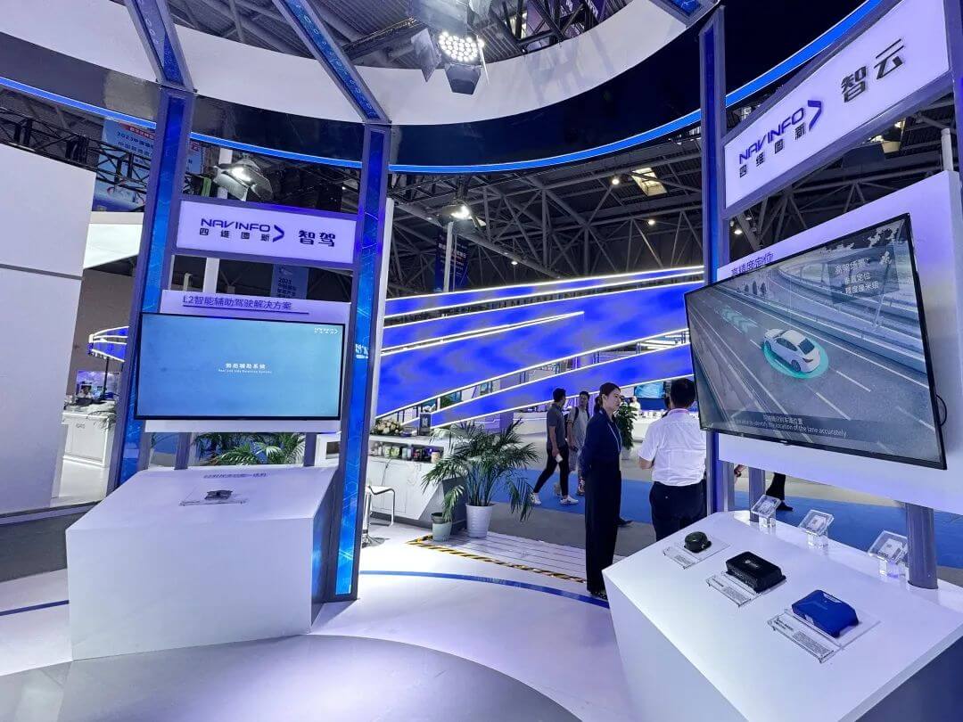 �������ǲ���(�й���)�ٷ���վ