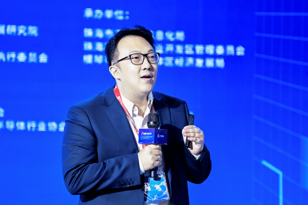 �������ǲ���(�й���)�ٷ���վ