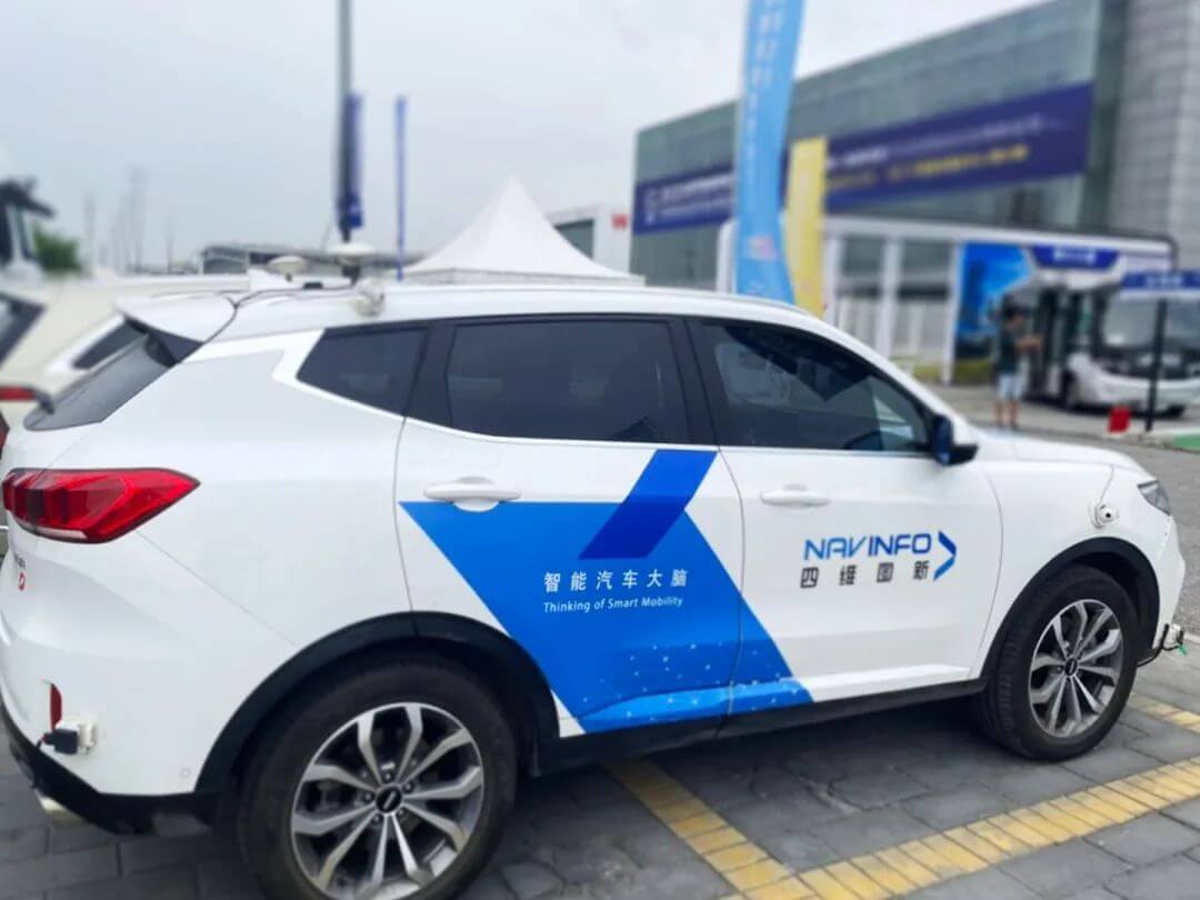 �������ǲ���(�й���)�ٷ���վ