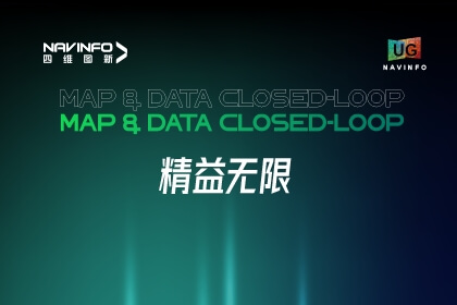 �������ǲ��û����ح��ͼ�����ݱջ�������̳���������������