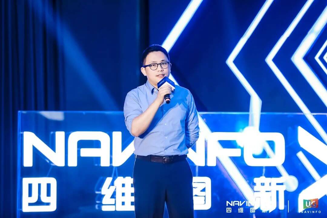 �������ǲ���(�й���)�ٷ���վ