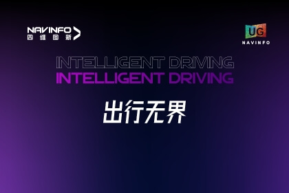 �������ǲ��û����ح���ܼ�ʻ������̳���۽�����ͻ������������