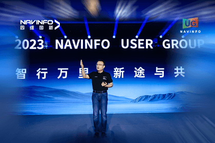 �������ǲ��û����حCEO �����������Լ۱�ʱ����������Ϊ�������ܻ��ṩʲô��