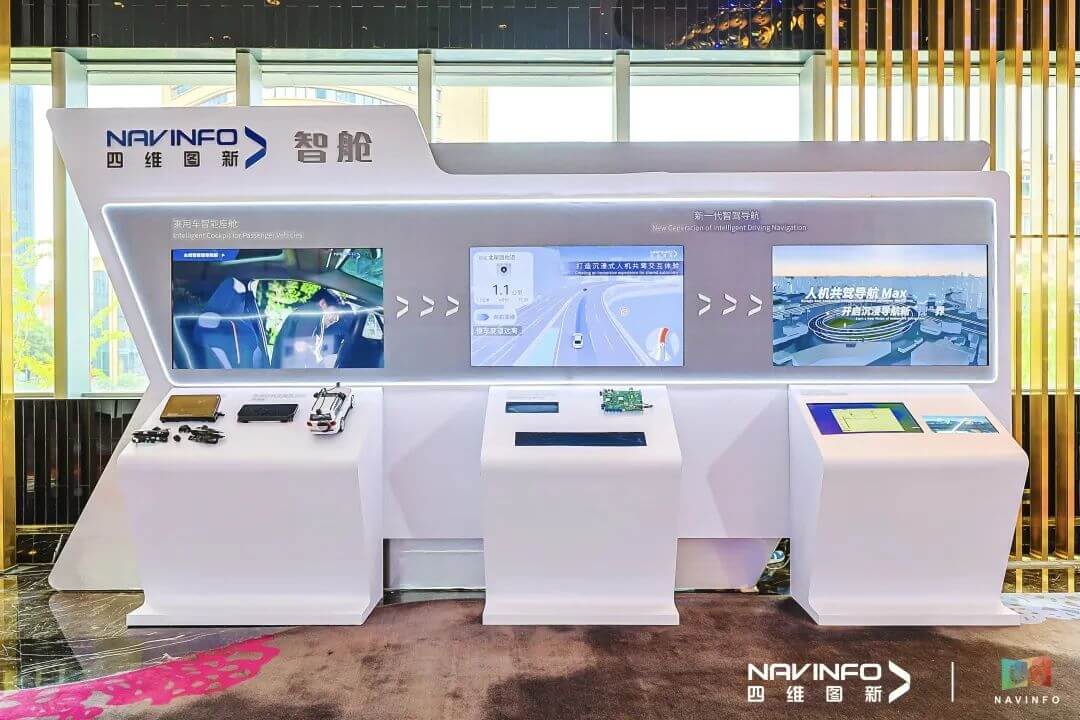 �������ǲ���(�й���)�ٷ���վ