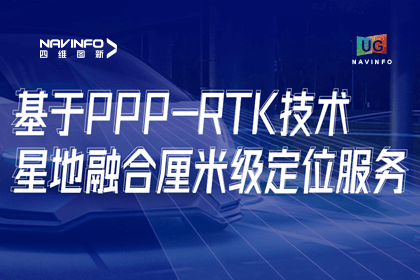 �û�������貲�Ʒ���󿴵�����׼��λ���ֿɼ�