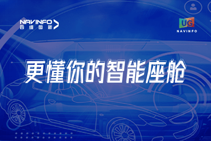 �û����ح�������ǲ�����������̬͹���������Ǽ���������