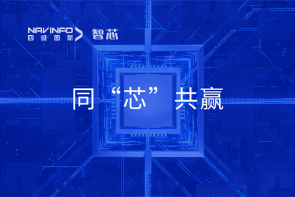 ͬ��о����Ӯ��2023�������ǲ����½ܷ��Ƽ��׽������̴��Բ���ٿ�