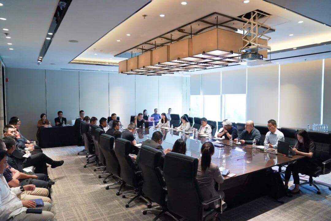 �������ǲ���(�й���)�ٷ���վ