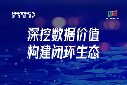 �û����ح�������ǲ��ھ����ݼ�ֵ����������������������