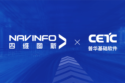 �������ǲ����ջ����������濢ս�������������������ܻ�����