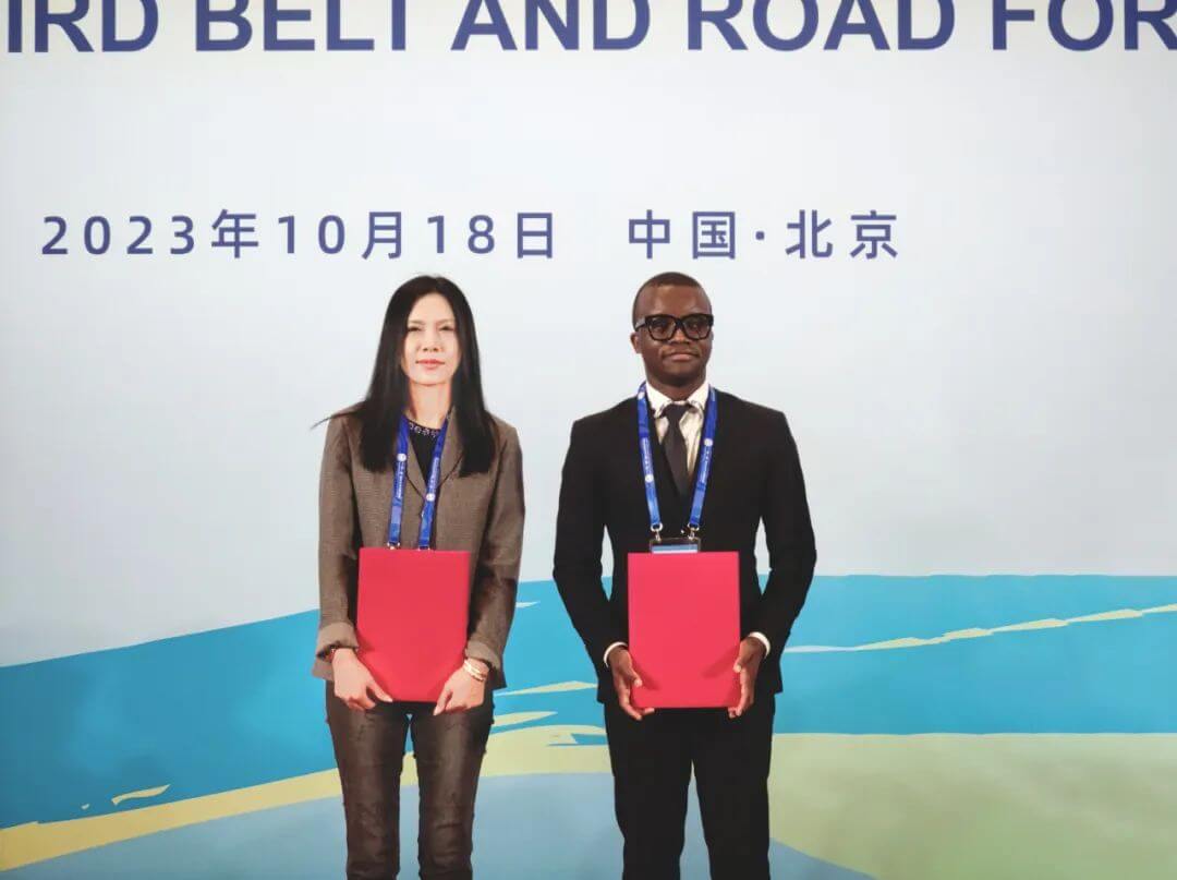 �������ǲ���(�й���)�ٷ���վ