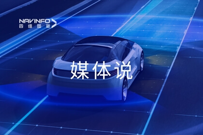 �»���۽��������ǲ��û����حΪδ���������������ܡ�