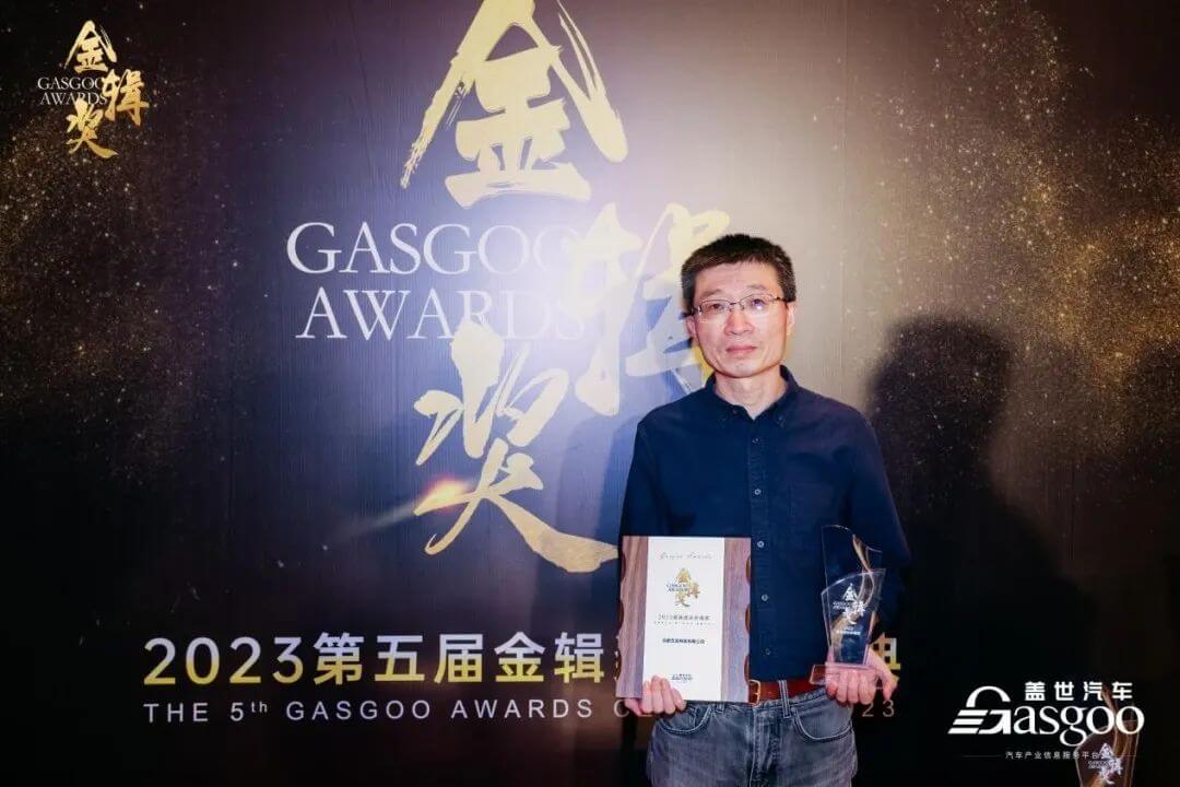 �������ǲ���(�й���)�ٷ���վ