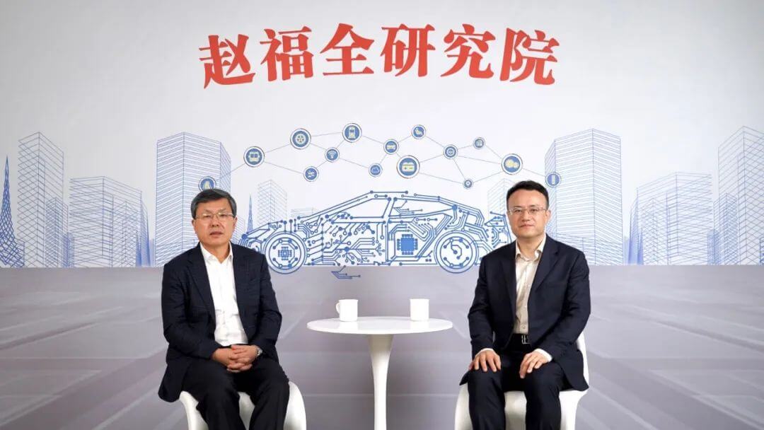 �������ǲ���(�й���)�ٷ���վ