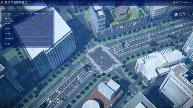 �������ǲ���(�й���)�ٷ���վ