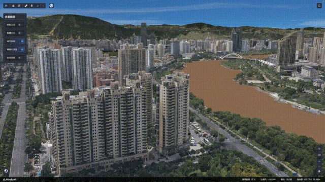 �������ǲ���(�й���)�ٷ���վ