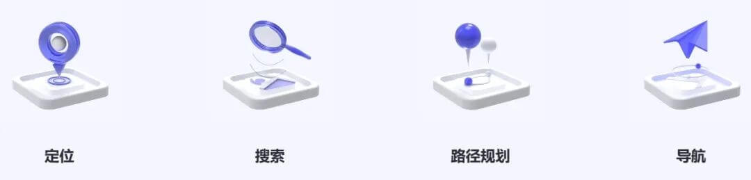 �������ǲ���(�й���)�ٷ���վ