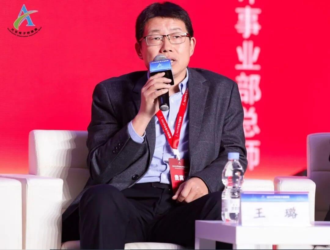 �������ǲ���(�й���)�ٷ���վ