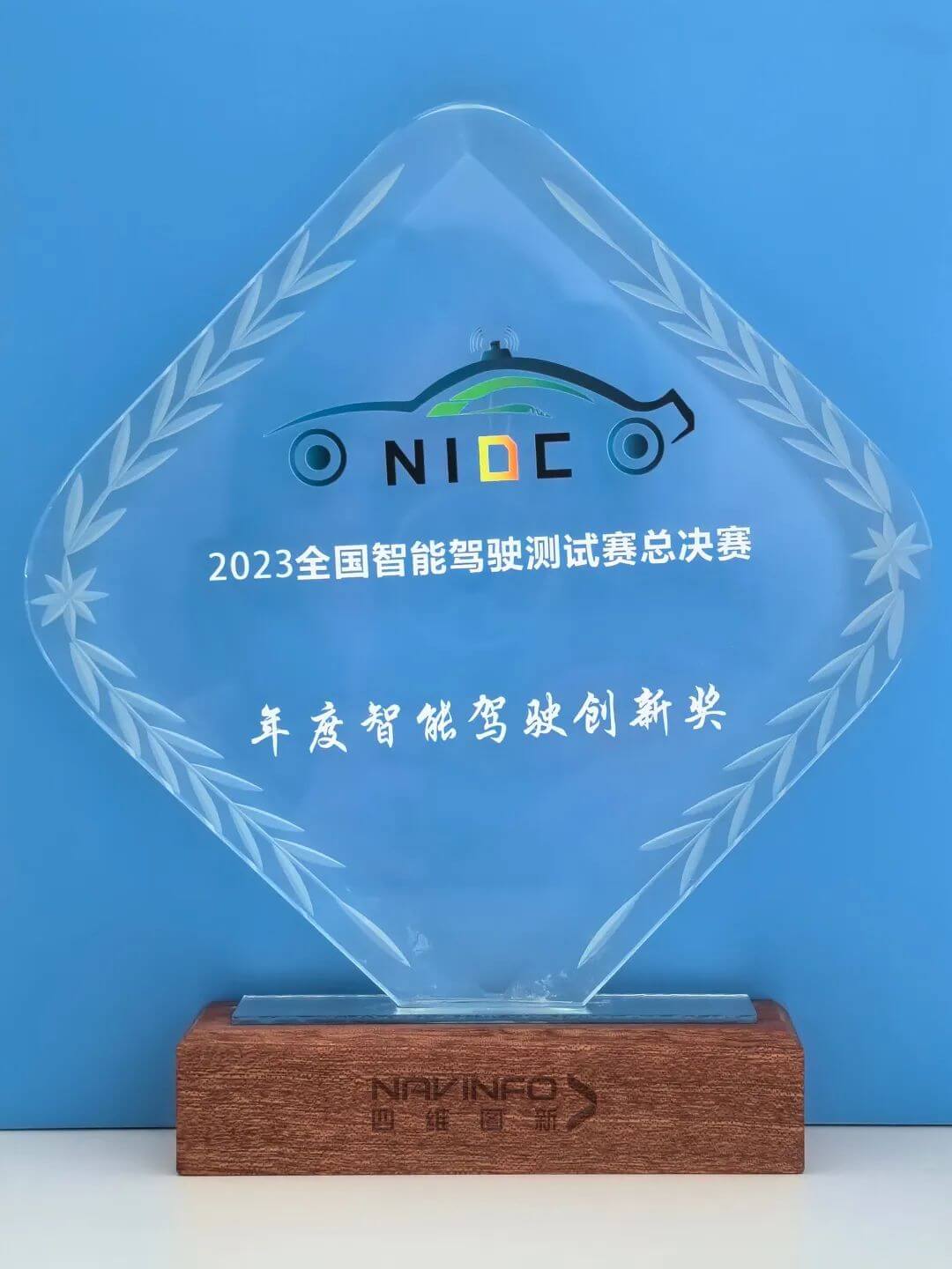 �������ǲ���(�й���)�ٷ���վ