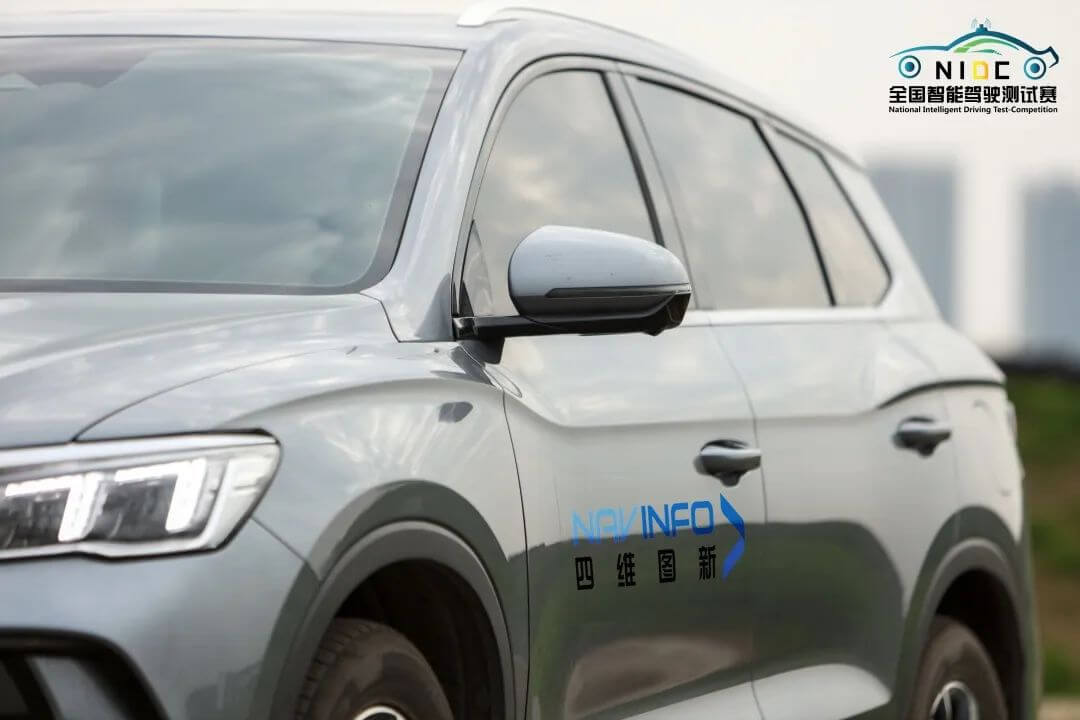 �������ǲ���(�й���)�ٷ���վ