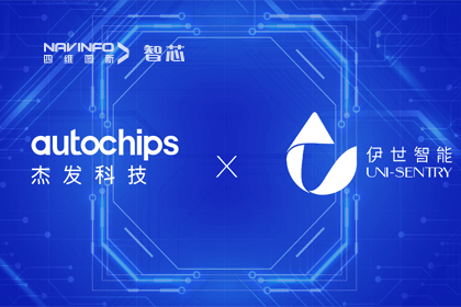 �������ǲ����½ܷ��Ƽ�Я�����������������������������徲��̬Ȧ