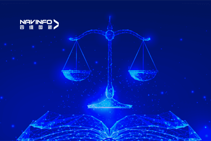 �������ǲ��߰ٶ�����Ȩ��Ȩ����������������ʤ��