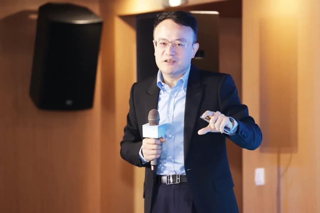 �������ǲ���(�й���)�ٷ���վ