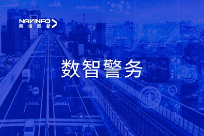 �������ǲ������徲��Ʒ�������¹����Ƽ��˾������ж������ֳ���