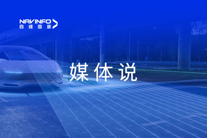 ý��˵����Ѷ���ܱ����׶Ի��������ǲ������