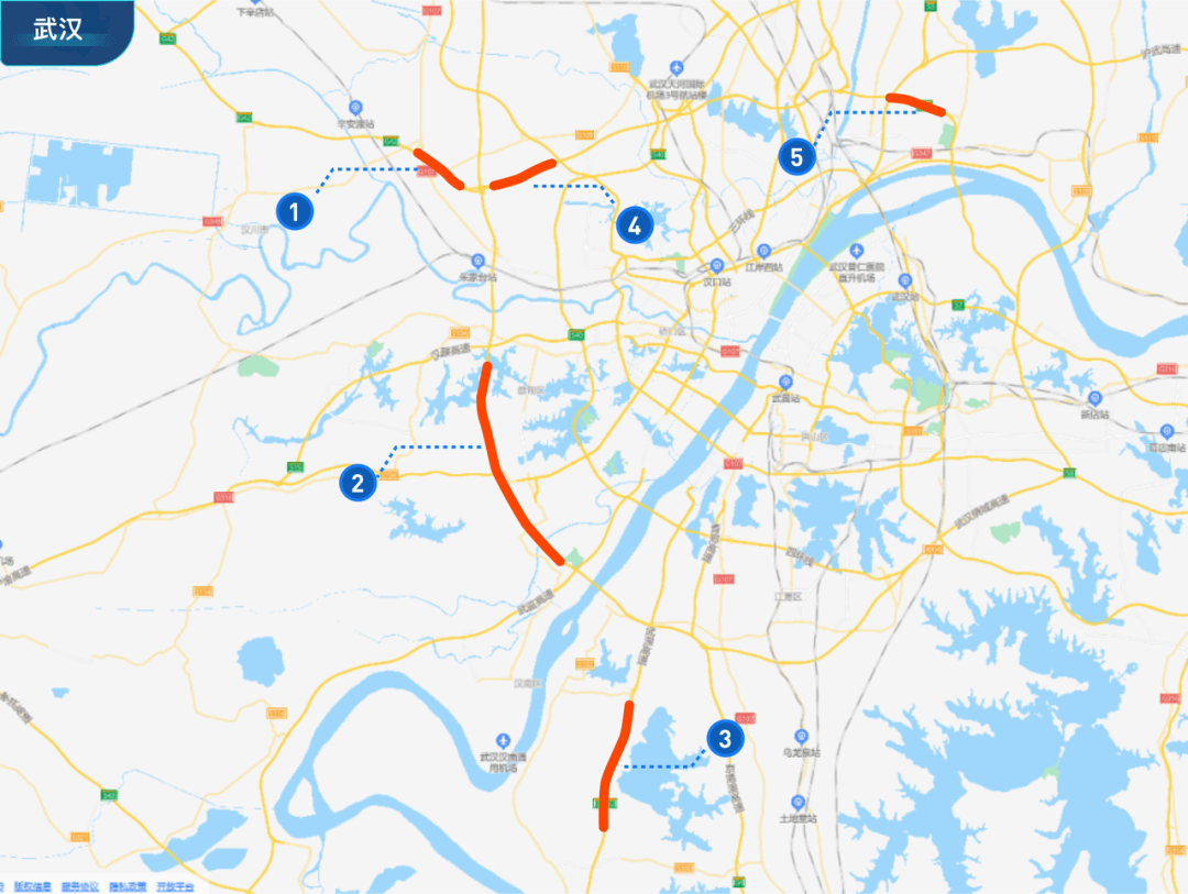 �������ǲ���(�й���)�ٷ���վ