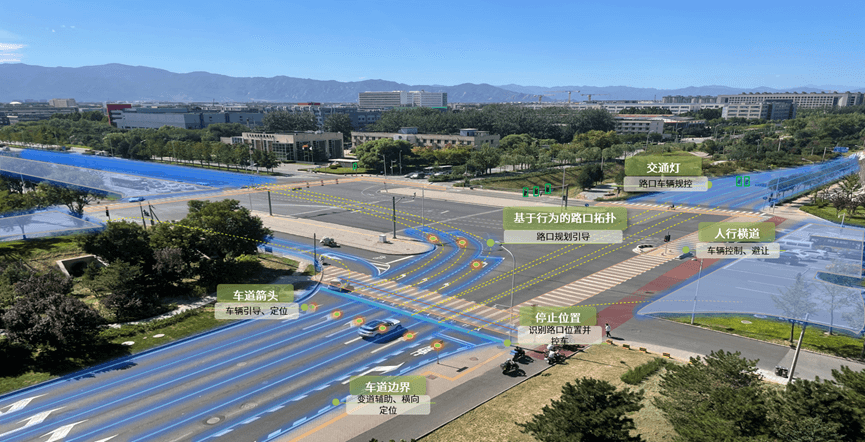 �������ǲ���(�й���)�ٷ���վ