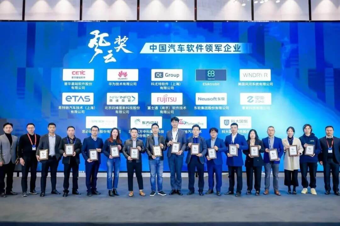 �������ǲ���(�й���)�ٷ���վ