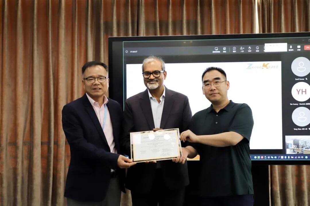 �������ǲ���(�й���)�ٷ���վ