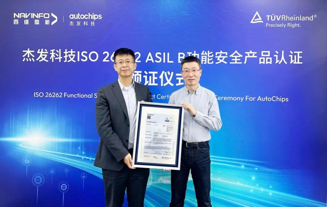 图1.jpg 人生就是博·(中国区)官方网站