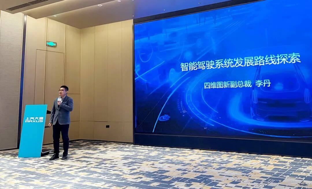 �������ǲ���(�й���)�ٷ���վ