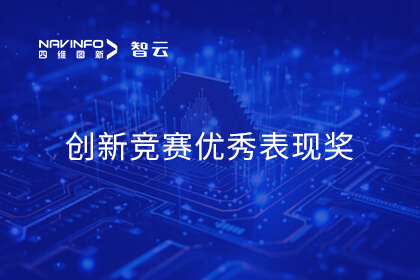 �������ǲ��з������ٻ��Ͽ� �潭������άƽ̨�������������ֽ���