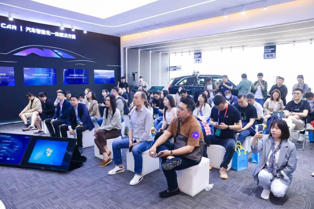 �������ǲ���(�й���)�ٷ���վ