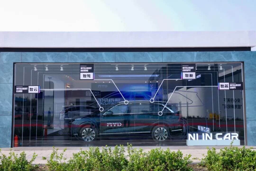 �������ǲ���(�й���)�ٷ���վ