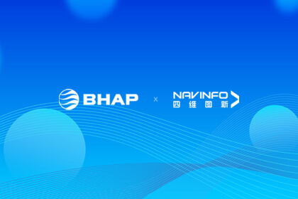 �۽���չ | �������ǲ�ǣ��Ӣ�ɷ��ǿ� ս�����������빲