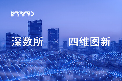 �������ǲ������������������濢ս������ ����������������������