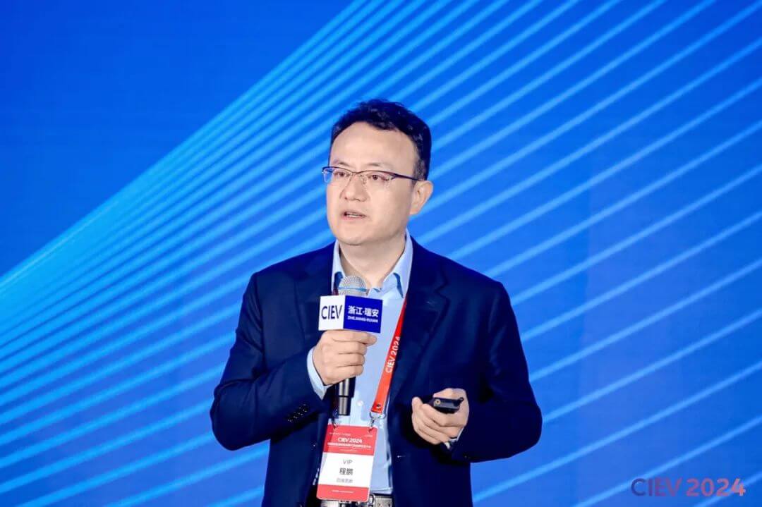 �������ǲ���(�й���)�ٷ���վ