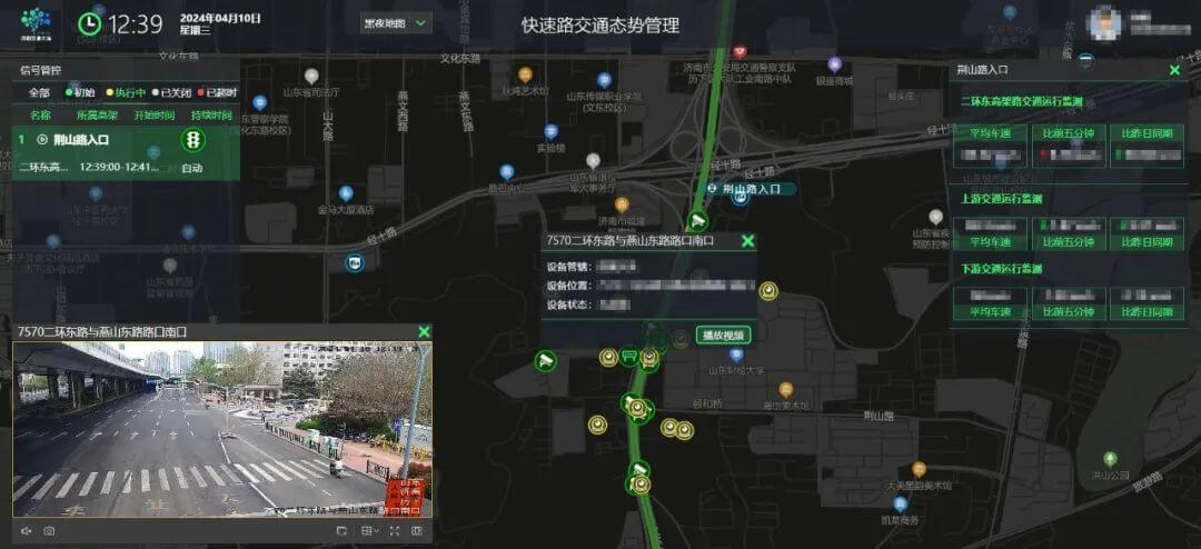 �������ǲ���(�й���)�ٷ���վ