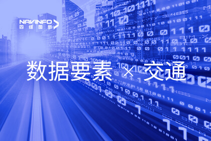 �����չ����Ҫ�س���ЧӦ �������ǲ��������Ͻ������ǻ�ת��