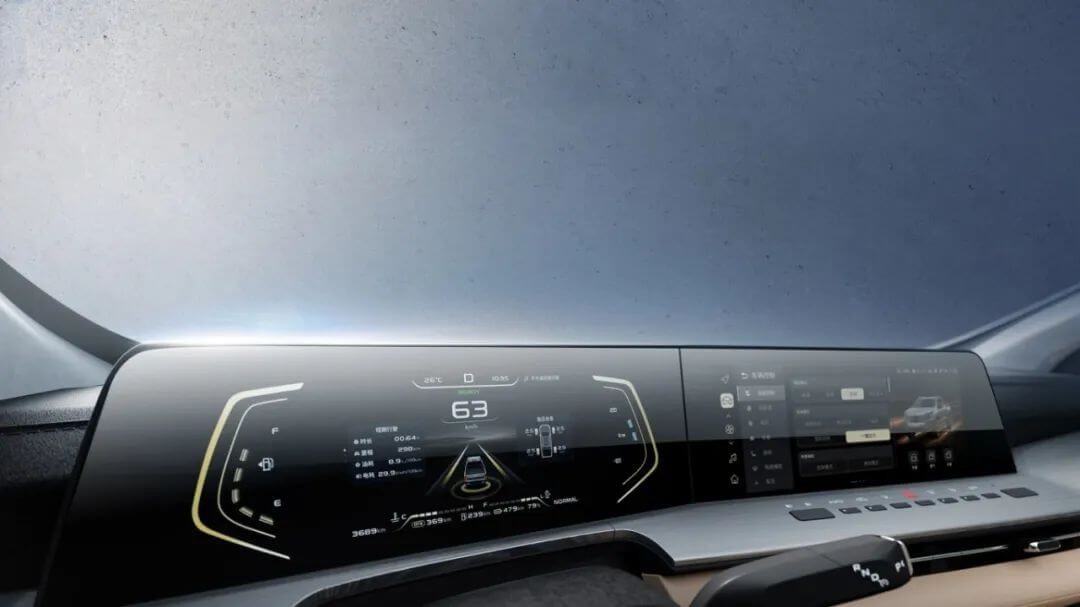 �������ǲ���(�й���)�ٷ���վ