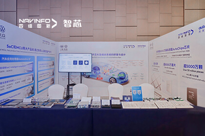 �������ǲ����½ܷ��Ƽ���������һ��-����2024�깩Ӧ���������˶�