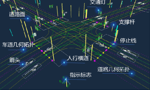 �������ǲ���(�й���)�ٷ���վ